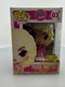 Funko POP! Celebrities Drag Queens Trixie Mattel #3 Vinyl Figure NOT MINT