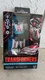 Transformers Wheeljack Studio Series MTMTE Collection Target Exclusive Brand New