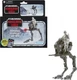 Hasbro Collectibles - Star Wars: The Mandalorian & Grogu - Vintage Collection -