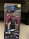Playmates Toys Star Trek Command Edition Captain Jean-Luc Picard Collector...