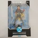 Mcfarlane DC Multiverse Infinite Frontier Damian Wayne Robin
