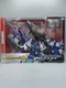 Takara Tomy Transformers Legends LG60 LG-60 Overlord Action Figure Complete