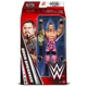 Bron Breakker WWE Mattel Elite Greatest Hits Series #10 Wrestling Action Figure