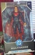 McFarlane DC Multiverse SUPERMAN HEAT VISION Batman v Superman: Dawn of Justice