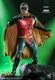 Batman Forever Robin 12" 1/6 Scale Hot Toys Figure [MMS594] OE
