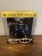 VTG 1996 LIMITED 100th EDITION BATMAN ACTION FIGURE KENNER DC COMICS C-031A