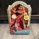 DISNEY Elena Of Avalor My Time Singing Princess Hasbro 2016 NEW Works