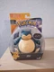 Pokemon Snorlax Action Figure [Snorlium Z Included]