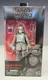 Hasbro Star Wars &ldquo;The Black Series&rdquo; 6&rdquo; Han Solo (Mimban) New!