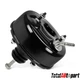 Power Brake Booster for Chevrolet Sprint 89-91 Metro 1992 Geo Metro Suzuki Swift