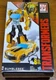2014 Generations Transformers Bumblebee New Sealed
