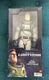 Buzz Lightyear XL-01 Disney PIXAR 12&rdquo; Mattel (Brand New)