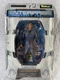 New Star Trek ENTERPRISE Broken Bow Ensign Travis MAYWEATHER Art Asylum VTG NIB