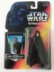 Hasbro Star Wars Power Of The Force Jedi Knight Luke Skywalker Action Figure