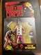 House Of 1000 Corpses Captain Spaulding trick or treat studios Action Figure