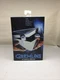 Gremlins NECA 7 in Scale Action Figure - Ultimate NECA NIB