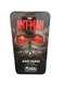 Marvel Eagle Moss Hero Collector Heavyweights Ant-Man Metal Statue