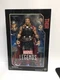 Hasbro Marvel Legends Series Thor 12" Collectible Posable Figure NIB