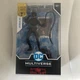 McFarlane Toys DC Multiverse Catwoman The Batman Movie