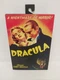 NECA Universal Monsters - Ultimate Dracula 7" Action Figure