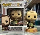 FUNKO POP! Star Wars - QUI-GON JINN (TATOOINE) Special Edition Vinyl Figure