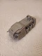 Jazwares Star Wars Micro Galaxy Squadron Imperial Troop Transport - LOOSE 0 Figs