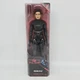Spin Master The Batman Selina Kyle Action Figure NEW IN BOX!