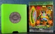 Super7 TMNT Teenage Mutant Ninja Turtles ULTIMATES! Wave 6 Sewer Surfer Mike