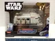 Star Wars Micro Galaxy Squadron Imperial Troop Transport Series 1 #0019 NIP! LE!
