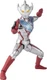 TAMASHII NATIONS - Ultraman Taiga - Ultraman Taiga, Bandai Spirits S.H.Figuar...