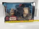 Hasbro Star Wars Episode I - Darth Maul Figure & Sith Speeder Action Collection