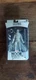 Hasbro Marvel Legends Moon Knight 6&rdquo; Action Figure Walgreens Exclusive 2020 NEW