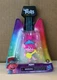 DreamWorks Trolls World Tour Poppy NEW