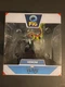 Marvel VENOM Q-Fig Vinyl Qmx Figure Loot Crate 