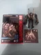 Transformers Complete Studio Series Sideways 88 Deluxe Class Action Figure