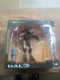 HALO Jazwares Spartan Collection ARBITER THEL 'Vadam Action Figure Brand New 
