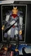 McFarlane DC Multiverse the Demon Figure