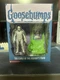 Trick Or Treat Studios: Goosebumps - The Curse Of The Mummy&rsquo;s Tomb
