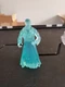 Star Wars Obi Wan Kenobi Hologram Mail Away (1997) Kenner Figure 69736 -17-