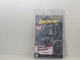 DC Batman Page Punchers McFarlane Toys Comic & 3 Inch Action Figure *New
