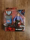 Spin Master DC The Batman Penguin 4" Action Figure 2022 Brand New T4