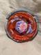 Storm Capricorn M145Q BB-50 Beyblade Metal Fight Takara Tomy 3