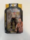 AEW Unrivaled Collection Series 7 - Lance Archer #53 7" Action Figure Brand New