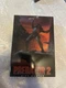 NECA Predator 2 7 inch Action Figure - 51549