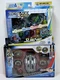 Beyblade Burst Evolution Spin Shifter Pack AND Burst Turbo SlingShock Lot - NEW