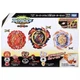 Takara Tomy Beyblade Burst B-191 Overdrive SP Starter Set Good condition JPN