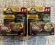 Jurassic World Egg to Dinosaur Transforming, Hidden Hatchers 2