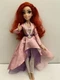 Hasbro Disney Princess Style Series 07 Ariel The Little Mermaid Fashion Doll