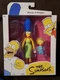 The Simpsons Marge & Maggie Figures Wave 3 Jakks Pacific 2025 New in Box