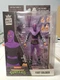 The Loyal Subjects BST AXN Teenage Mutant Ninja Turtles Foot Soldier 5" Figure